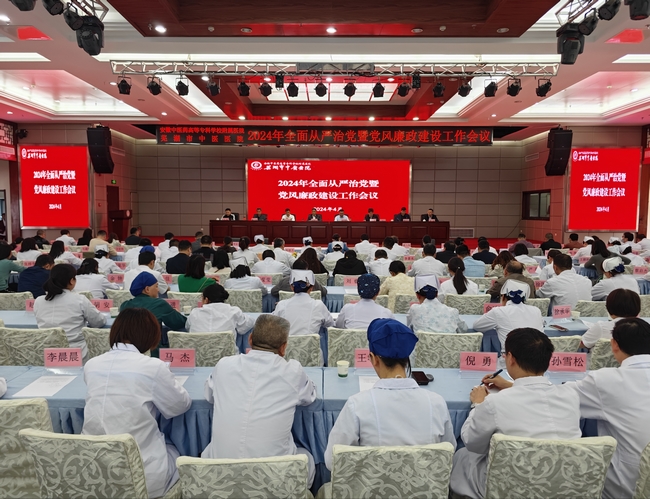 1 (復制).jpg