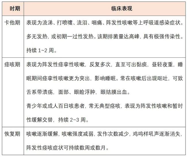 圖片4 (復制).jpg
