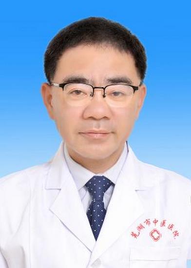 圖片8 (復制).jpg