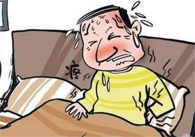 圖片2 (復(fù)制).jpg