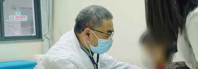 圖片3 (復制).jpg