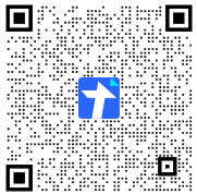 麻醉機(jī)維修詢價(jià)、談判(圖1)