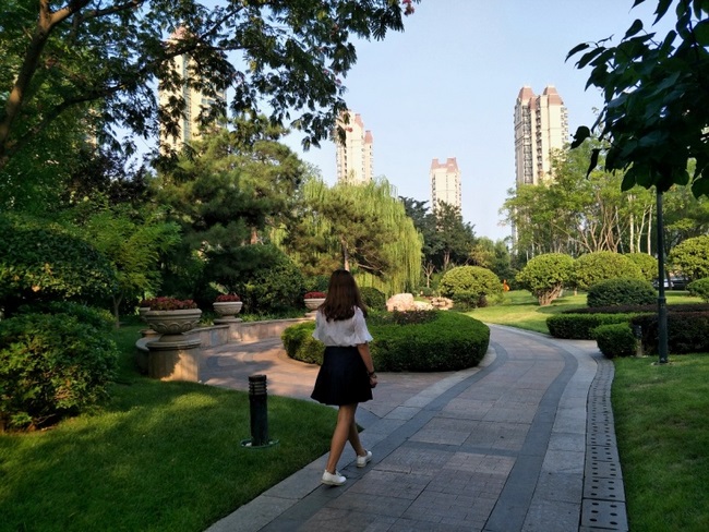 圖片6 (復制).jpg
