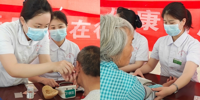 4 (復(fù)制).jpg