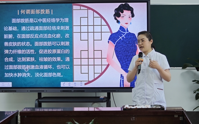 2 (復(fù)制).jpg