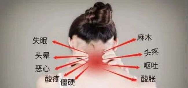 圖片2 (復(fù)制).jpg