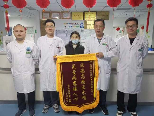 圖片1 (復制).jpg