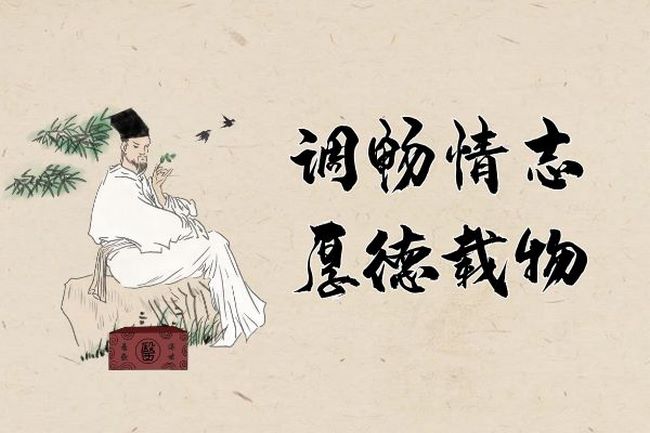 圖片4 (復(fù)制).jpg