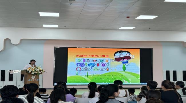 圖片5 (復(fù)制).jpg