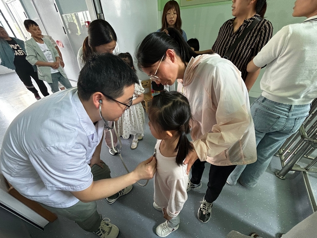 圖片8 (復(fù)制).jpg