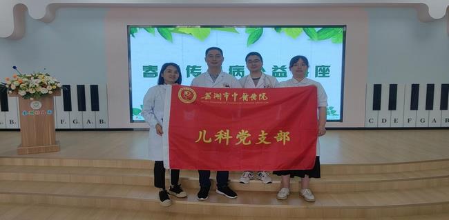 圖片3 (復(fù)制).jpg