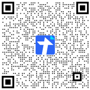 C臂機(jī)維修詢價(jià)、談判(圖1)