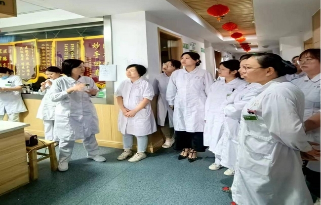 圖片4 (復制).jpg