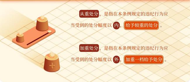 圖片1 (復制).jpg