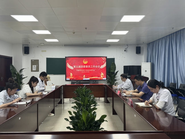圖片1 (復制).jpg