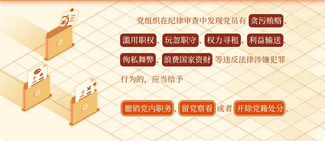 圖片1 (復制).jpg