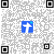 觀片燈、鵝頸燈詢價(jià)、談判(圖1)