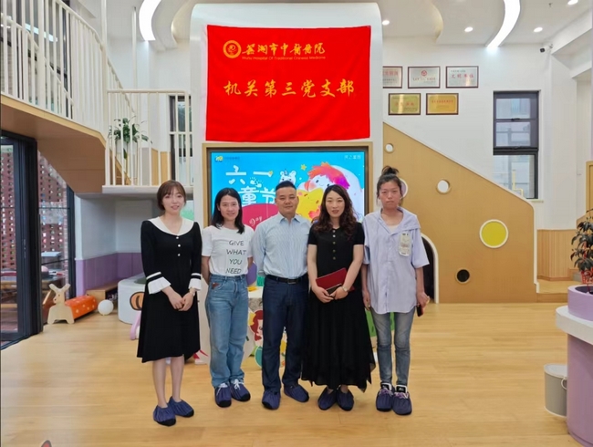 6 (復制).jpg