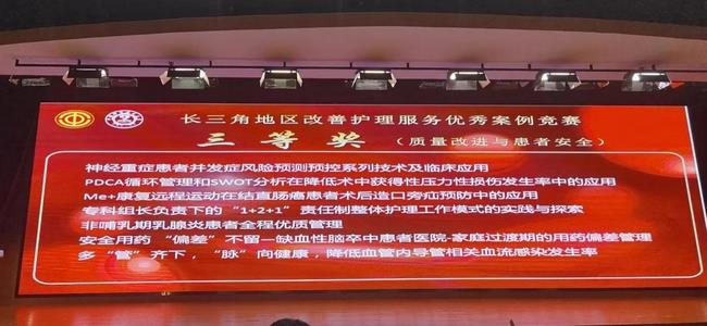 圖片1 (復制).jpg