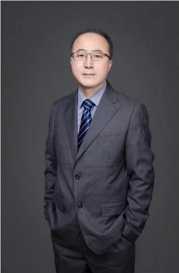 俞海國 (復制).jpg