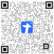 腔鏡光源維修詢(xún)價(jià)、談判(圖1)