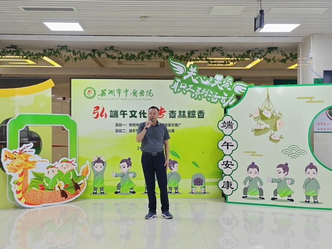 1 (復(fù)制).jpg