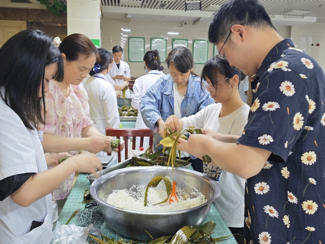 8 (復(fù)制).jpg