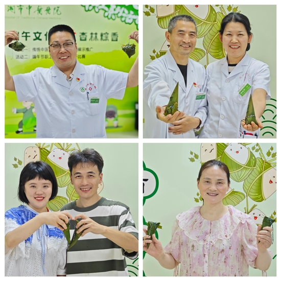 12 (復(fù)制).jpg