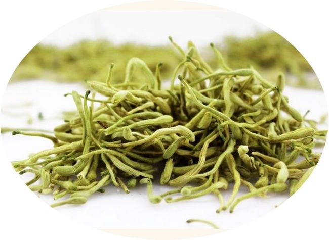 圖片1 (復制).jpg