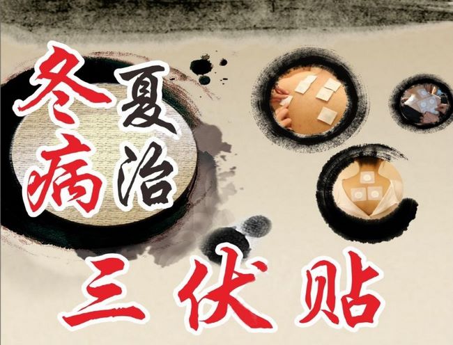 1 (復(fù)制).jpeg