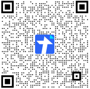 宮腔鏡一體鏡及異物鉗維修詢(xún)價(jià)、談判(圖1)