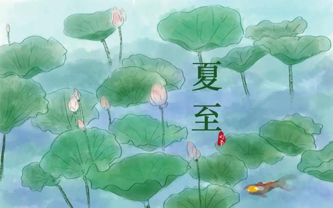 1 (復制).jpg