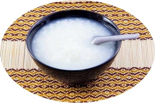 圖片3 (復(fù)制).jpg