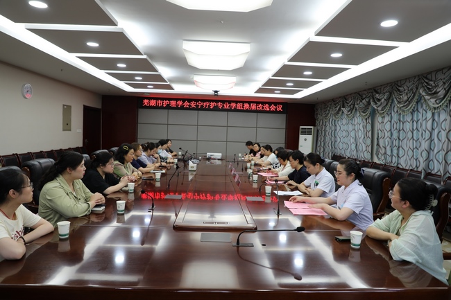 1 (復制).jpg