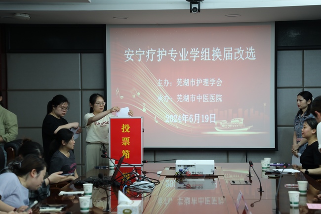 3 (復制).jpg