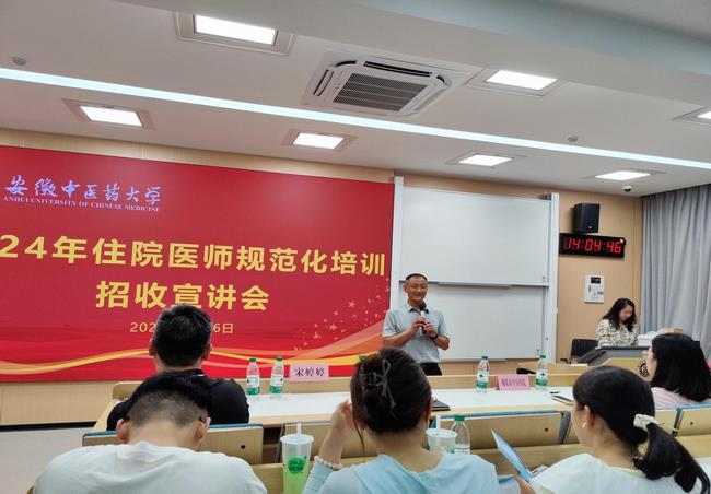 圖片1 (復制).jpg