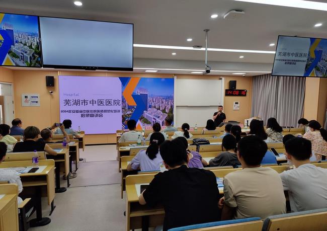 圖片2 (復制).jpg