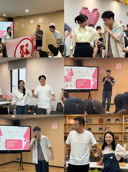 4 (復制).jpg