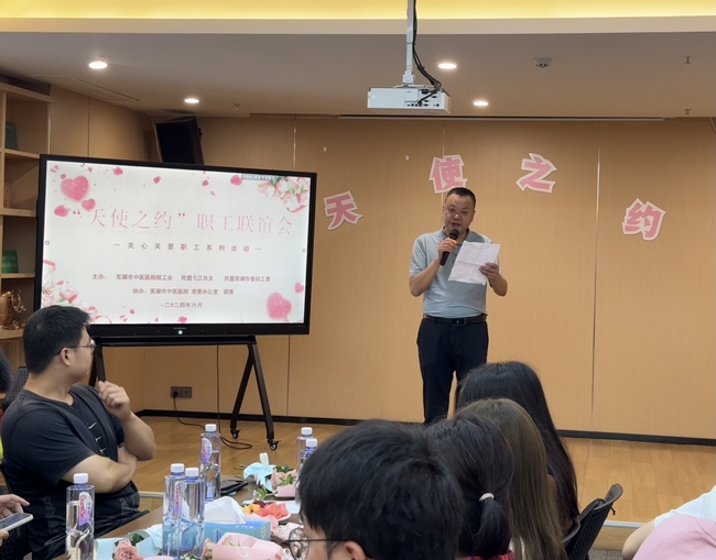 2 (復制).jpg