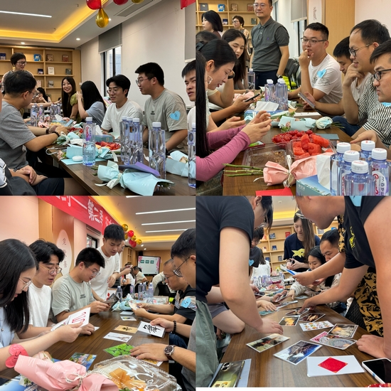 3 (復制).jpg
