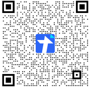 人工肩關(guān)節(jié)假體（定制）詢(xún)價(jià)、談判(圖1)