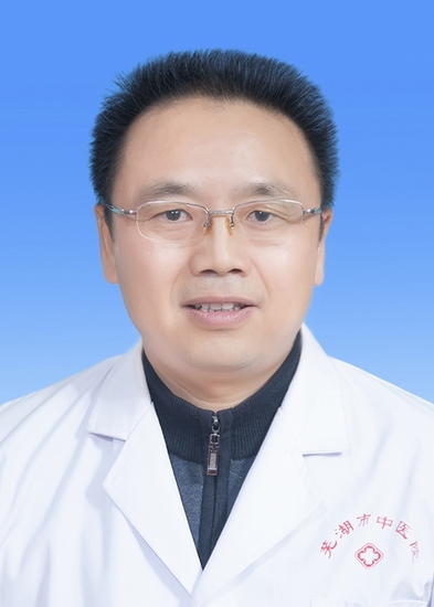 儲成志  內(nèi)科 9021 (復(fù)制).jpg