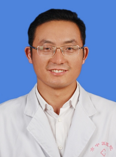 馬杰 (復制).jpg