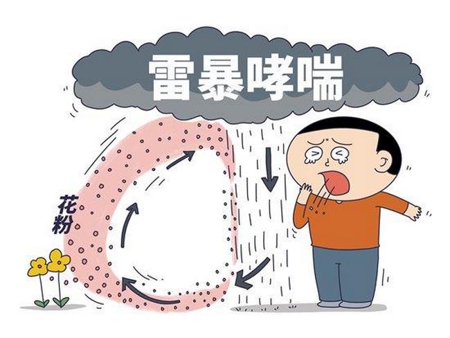 1 (復制).jpg