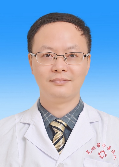 胡旭升 (復制).JPG