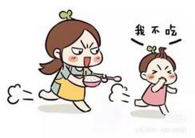 圖片1 (復制).jpg
