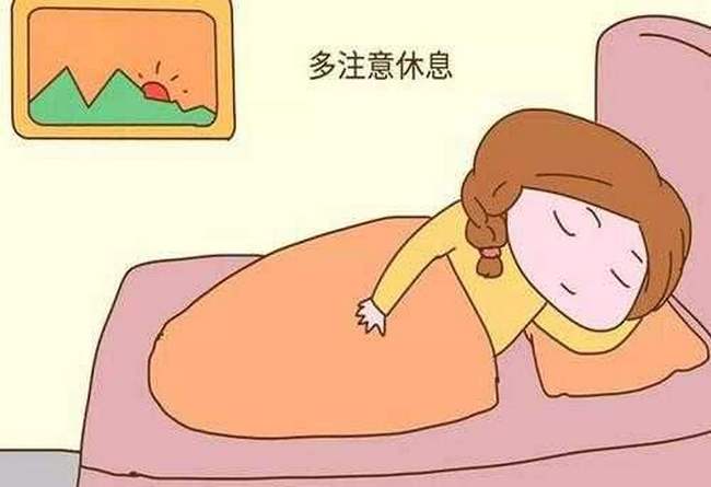 4 (復(fù)制).jpg
