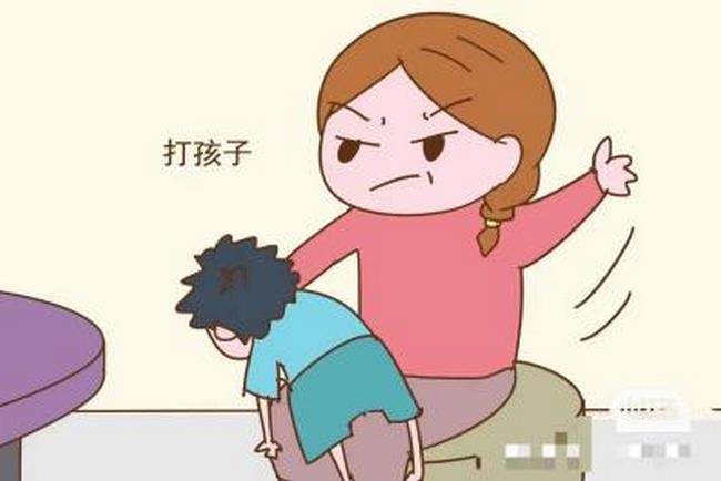 圖片5 (復制).jpg