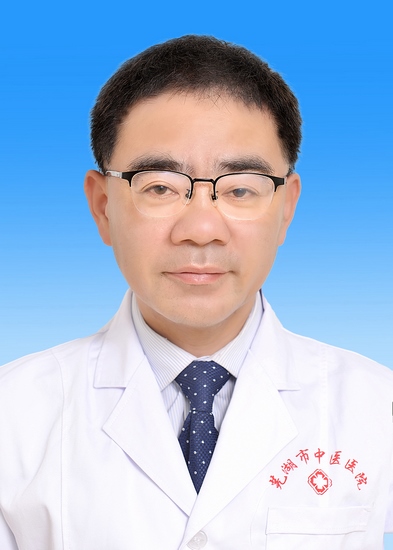 毛慶東 (復制).JPG