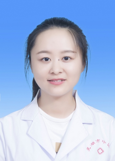 張麗   皮膚科    4067   (復制).JPG